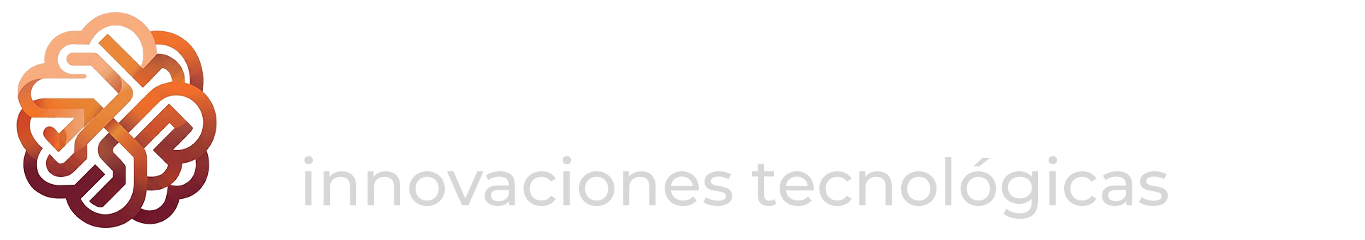 JALsistemas — innovaciones tecnológicas